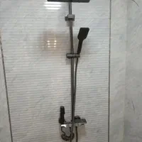 لوله کشی اب وفاضلاب کل مشهد|خدمات پیشه و مهارت|مشهد, یاس|دیوار