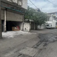 رهن مغازه 80 متری براصلی خیایان دشتستانی|اجارهٔ مغازه و غرفه|آستانه اشرفیه, |دیوار