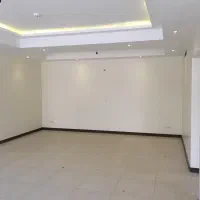 ۱۰۵ متر کلید نخورده زرکش(اکازیون)|فروش آپارتمان|تهران, زرکش|دیوار