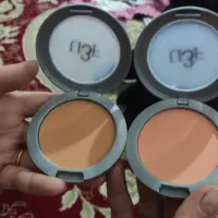 لوازم آرایشی|آرایشی، بهداشتی، درمانی|کوهدشت, |دیوار