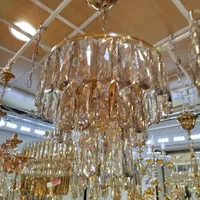 لوستر تکی و آشپزخانه خرید از تولید کننده|لوستر و چراغ آویز|تبریز, |دیوار