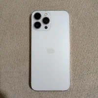 ایفون13پرومکس