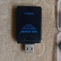 کابل شارژر،شارژر،پایه رم|لوازم جانبی موبایل و تبلت|محمدیه-قزوین, |دیوار