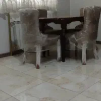 83-متر-طبقه-اول-2خواب-فول-امکانات