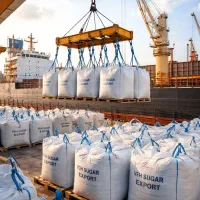 ترخیص کالا، کارت بازرگانی ،ترانزیت ،صادرات ،واردات