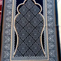 سجاده و جانماز