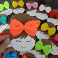 گیفت کاردستی تاج تزیین