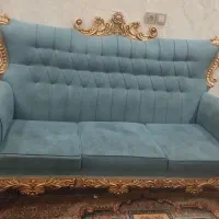 مبلمان سلطنتی