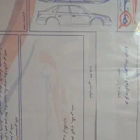 هایما s5 مدل 97|خودرو سواری و وانت|اسلام‌شهر, شهرک قائمیه|دیوار