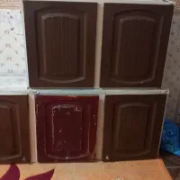 کابینت تمیز