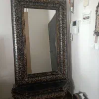 اینه