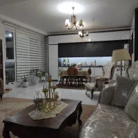 اجاره روزانه ویلا