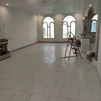 اجاره ۱۲۰ متری شقایق سه|اجارهٔ آپارتمان|کرج, شهرک بنفشه|دیوار