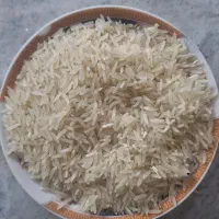 فروش برنج فجر خوش عطر خوش طعم|خوردنی و آشامیدنی|گلستان (تهران), |دیوار