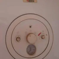 نصب و تعمیر پکیج آبگرمکن اجاق گاز بخاری شومینه|خدمات پیشه و مهارت|کرج, اصفهانی‌ها|دیوار