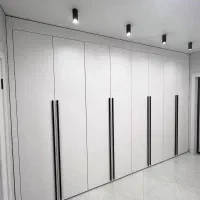 طرح تعویض کابینت و کمد قدیمی با نو|مصالح و تجهیزات ساختمان|اصفهان, باغ زیار|دیوار