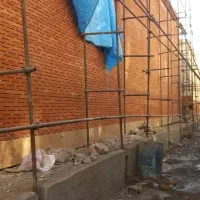 نیازمند بندکش آجر نما|استخدام معماری، عمران و ساختمانی|محمدشهر, ولدآباد|دیوار
