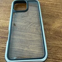قاب ایفون