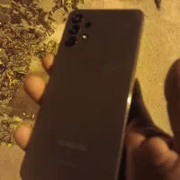 گوشی سامسونگ a32