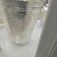 طرح نقره|جواهرات|تبریز, |دیوار