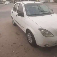 تیبا 2مدل 1400|خودرو سواری و وانت|اهواز, کیانپارس |دیوار