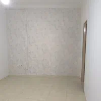 70 متری نقلی حاشیه بعثت سند آماده وام|فروش آپارتمان|نیشابور, دارایی|دیوار