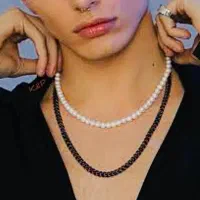 مردانه و پسرانه
