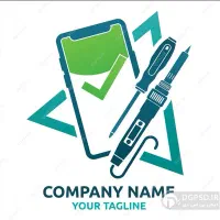 نیازمند تعمیر کار موبایل