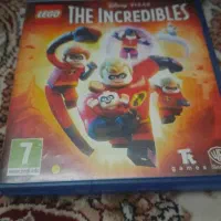 بازی ps5 و ps5|کنسول، بازی ویدئویی و آنلاین|تهران, سازمان برنامه جنوبی|دیوار