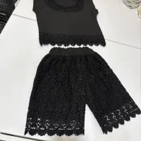 شاگرد خیاطی زنانه