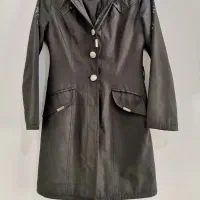 لباس در حد نو مناسب شب یلدا|لباس|تهران, شهرک شریفی|دیوار