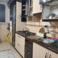 آپارتمان 60متری/طبقه سوم/شیک و تمیز/محمدآباد|اجارهٔ آپارتمان|قرچک, مهدیه|دیوار