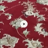 دوعددقالی 9متری تمیز نو