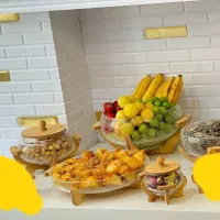 فروشگاه احمدی
