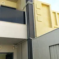 لوله کش و جوشکار تاسیسات|خدمات پیشه و مهارت|بهبهان, |دیوار