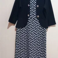 تعدادی لباس|لباس|کرمانشاه, |دیوار