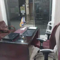 یک باب مغازه ۱۳ متری در پاساژ وکیل همکف|فروش مغازه و غرفه|ری, فیروزآبادی|دیوار