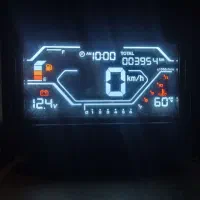 موتورadv150|موتورسیکلت|تبریز, |دیوار