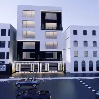 فروش آپارتمان ۱۶۷ متری با شرایط اقساط