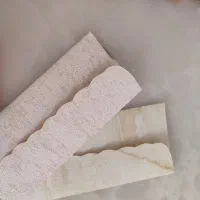 پاکت پول