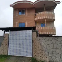 اجاره-سالیانه-ویلا-آپارتمان-مبله-در-شیرگاه