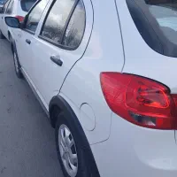 کوییک مدل ۴۰۳|خودرو سواری و وانت|دورود, |دیوار