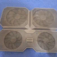 کول پد خنک کننده لپتاپ