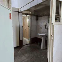 اجاره مغازه ۸۰ متری همایون ویلا بحر بلوار امام|اجارهٔ مغازه و غرفه|محمدشهر, هزار واحدی|دیوار