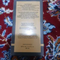 انواع عطر و ادکلن|آرایشی، بهداشتی، درمانی|خرم‌آباد, |دیوار