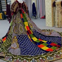 اجاره گند افغانی،پنجابی|لباس|تهران, عبدلآباد|دیوار