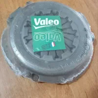 دیسک و صفحه والئو زیر قیمت بازار