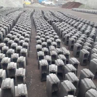 کارگاهتیرچهوبلوکومصالحساختمانیساعدی|مصالح و تجهیزات ساختمان|سنندج, |دیوار