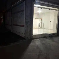 اجاره مغازه ۳۰ متری در نخودچر|اجارهٔ مغازه و غرفه|رشت, نخودچر|دیوار
