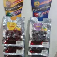 آلوچه آویزی|خوردنی و آشامیدنی|شیراز, بازار|دیوار